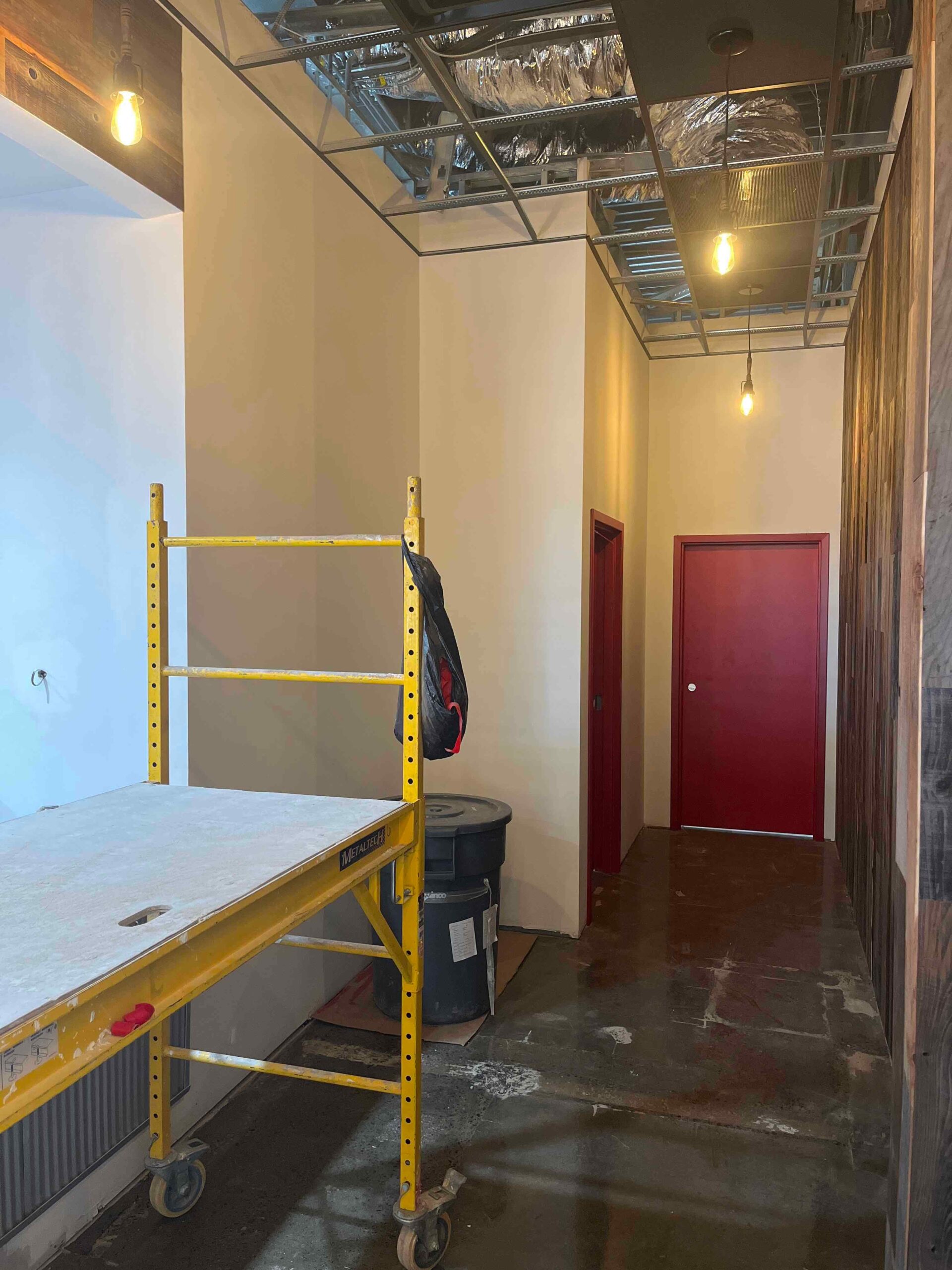 A0358957-E7FA-4782-9036-9E348E874B50remote08b03c4c2cdf043a8e5845a65db420049ef8a3ce-1-original