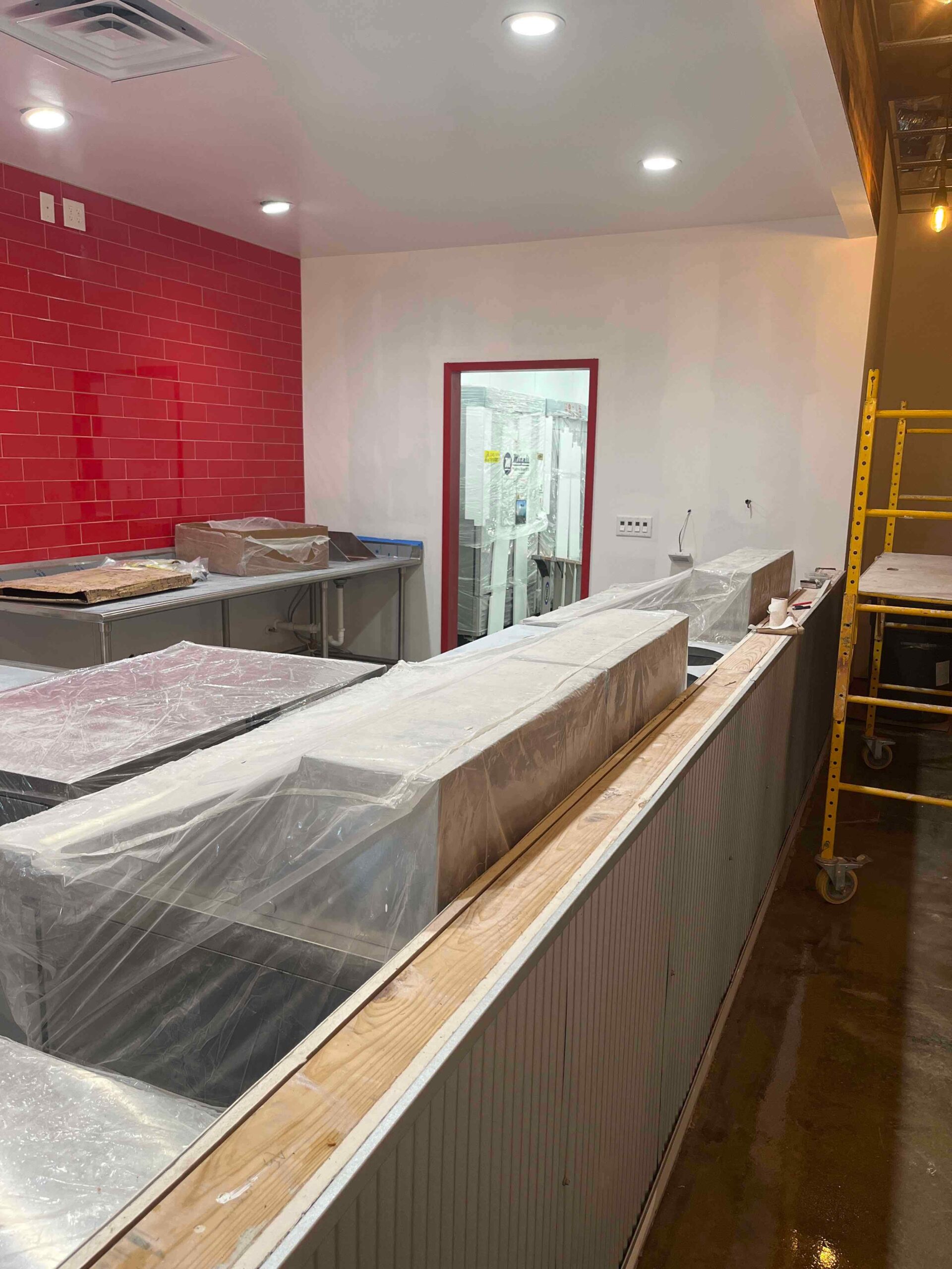 E1860CFF-1114-453C-AD66-EF1F836AD038remote68d3bd359c781677ff196cf85c0e2c43c88909e3-1-original