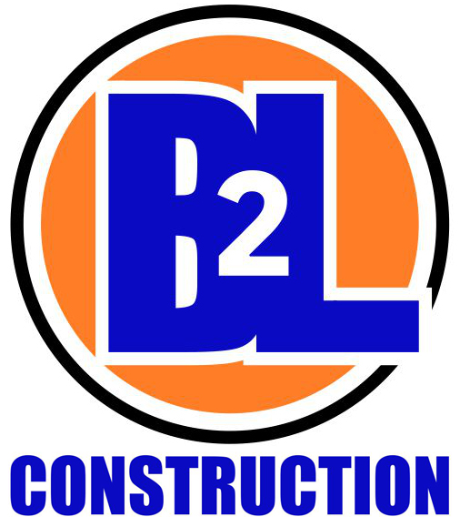 B2L Logo