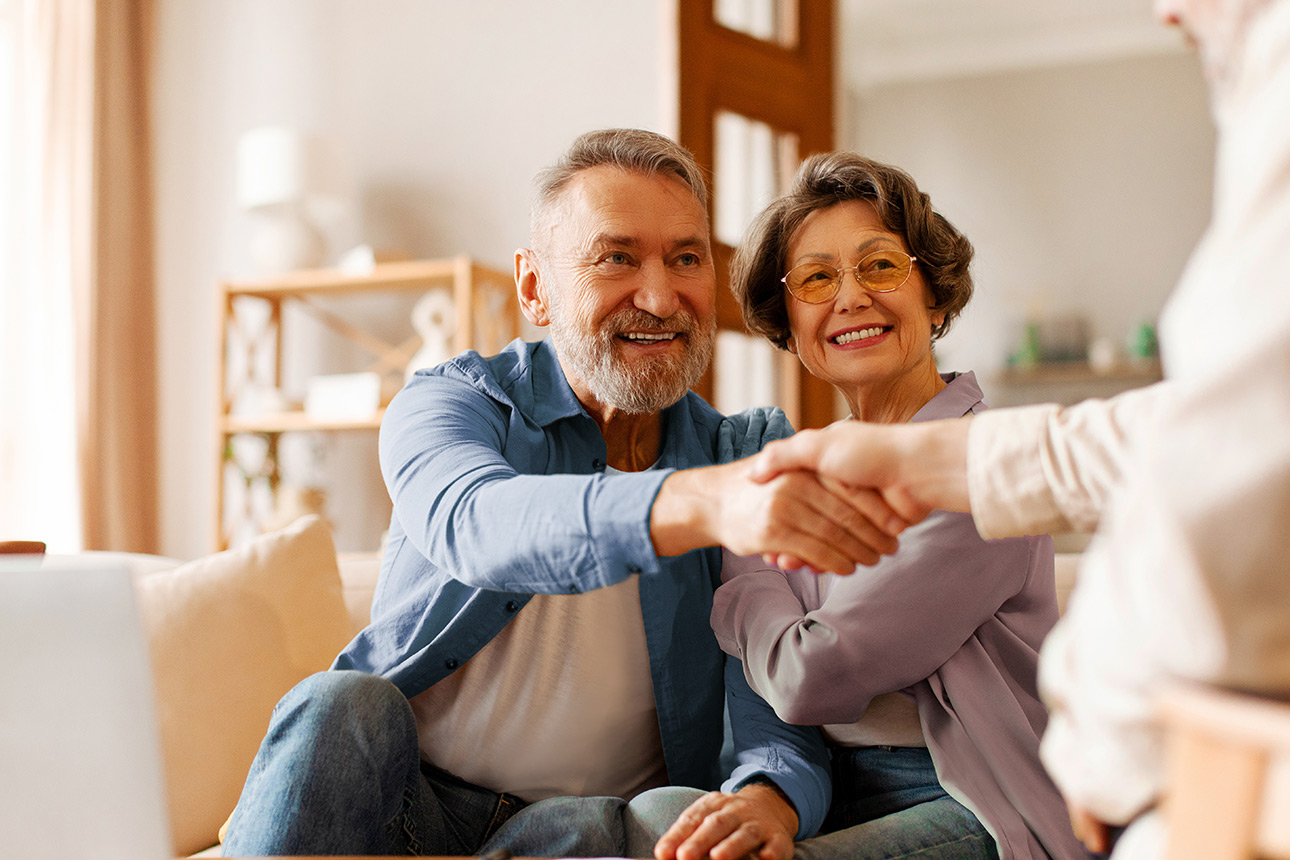 Does Homeowners Insurance Cover Lead Removal