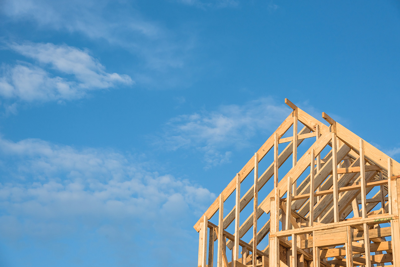 How to Choose the Right Residential Contractor for Your Home Project