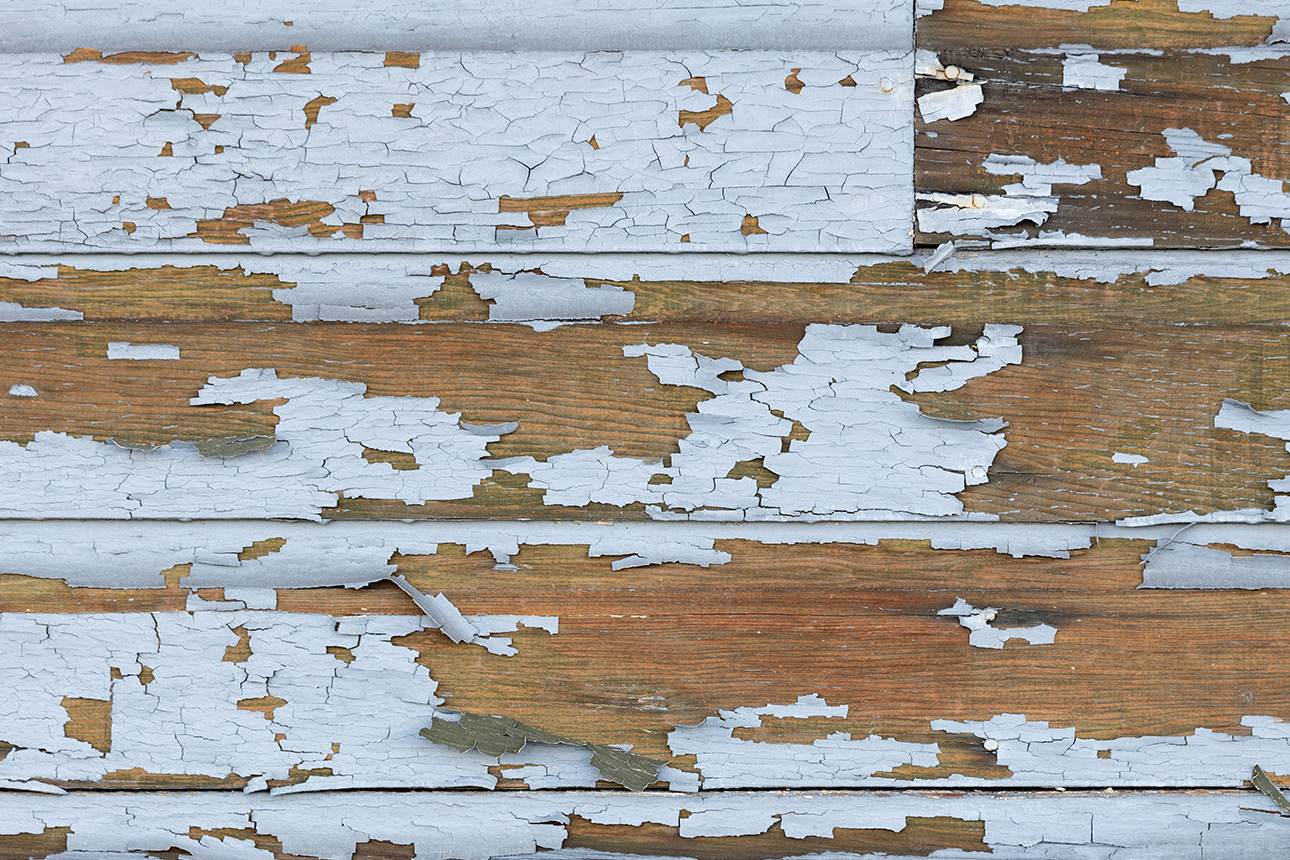 Lead Paint Removal Services in Charlotte NC